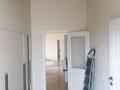 Отдельный дом · 4 комнаты · 191.5 м² · 10.25 сот., Абая 83 — Возле школы 69 за 45 млн ₸ в Актобе, жилой массив Жанаконыс — фото 7