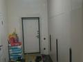Отдельный дом · 4 комнаты · 191.5 м² · 10.25 сот., Абая 83 — Возле школы 69 за 45 млн ₸ в Актобе, жилой массив Жанаконыс — фото 8