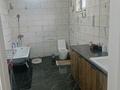 Отдельный дом · 4 комнаты · 191.5 м² · 10.25 сот., Абая 83 — Возле школы 69 за 45 млн ₸ в Актобе, жилой массив Жанаконыс — фото 9