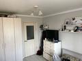4-комнатная квартира · 80 м² · 5/6 этаж, Куйши Дина за 38 млн ₸ в Астане, Алматы р-н — фото 10