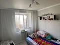 4-комнатная квартира · 80 м² · 5/6 этаж, Куйши Дина за 38 млн ₸ в Астане, Алматы р-н — фото 11