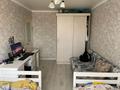 4-комнатная квартира · 80 м² · 5/6 этаж, Куйши Дина за 38 млн ₸ в Астане, Алматы р-н — фото 12