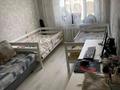 4-комнатная квартира · 80 м² · 5/6 этаж, Куйши Дина за 38 млн ₸ в Астане, Алматы р-н — фото 14