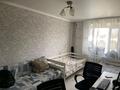 4-комнатная квартира · 80 м² · 5/6 этаж, Куйши Дина за 38 млн ₸ в Астане, Алматы р-н — фото 15