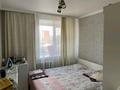 4-комнатная квартира · 80 м² · 5/6 этаж, Куйши Дина за 38 млн ₸ в Астане, Алматы р-н — фото 2