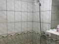 4-комнатная квартира · 80 м² · 5/6 этаж, Куйши Дина за 38 млн ₸ в Астане, Алматы р-н — фото 3