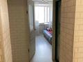 4-комнатная квартира · 80 м² · 5/6 этаж, Куйши Дина за 38 млн ₸ в Астане, Алматы р-н — фото 6