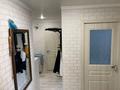 4-комнатная квартира · 80 м² · 5/6 этаж, Куйши Дина за 38 млн ₸ в Астане, Алматы р-н — фото 7