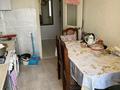 4-комнатная квартира · 80 м² · 5/6 этаж, Куйши Дина за 38 млн ₸ в Астане, Алматы р-н — фото 8