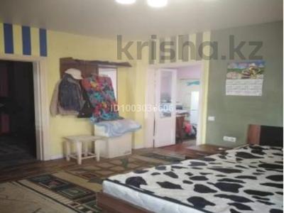 Отдельный дом · 4 комнаты · 106.6 м² · 2.92 сот., Кызылординская 20А — Ул. Шемякина за 44 млн ₸ в Алматы, Турксибский р-н