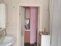 Отдельный дом · 4 комнаты · 106.6 м² · 2.92 сот., Кызылординская 20А — Ул. Шемякина за 44 млн ₸ в Алматы, Турксибский р-н — фото 7
