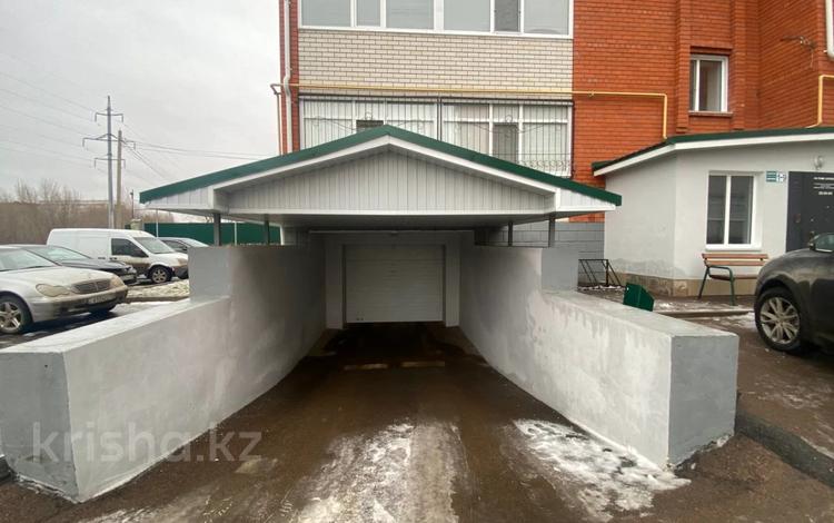 Воинам-интернационалистам на поклонной горе. Сквер воинов интернационалистов иваново. Почта воинов интернационалистов. Почта воинов интернационалистов. Памятник воинам интернационалистам на поклонной горе.