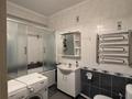 2-бөлмелі пәтер · 80.5 м² · 2/12 қабат, Рыскулбекова, бағасы: 68 млн ₸ в Алматы, Бостандыкский р-н — фото 11