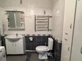 2-бөлмелі пәтер · 80.5 м² · 2/12 қабат, Рыскулбекова, бағасы: 68 млн ₸ в Алматы, Бостандыкский р-н — фото 12