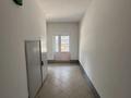 2-бөлмелі пәтер · 80.5 м² · 2/12 қабат, Рыскулбекова, бағасы: 68 млн ₸ в Алматы, Бостандыкский р-н — фото 14
