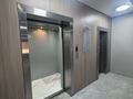 2-бөлмелі пәтер · 80.5 м² · 2/12 қабат, Рыскулбекова, бағасы: 68 млн ₸ в Алматы, Бостандыкский р-н — фото 15