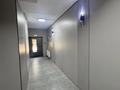 2-бөлмелі пәтер · 80.5 м² · 2/12 қабат, Рыскулбекова, бағасы: 68 млн ₸ в Алматы, Бостандыкский р-н — фото 16