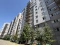 2-бөлмелі пәтер · 80.5 м² · 2/12 қабат, Рыскулбекова, бағасы: 68 млн ₸ в Алматы, Бостандыкский р-н — фото 18