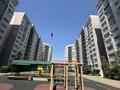 2-бөлмелі пәтер · 80.5 м² · 2/12 қабат, Рыскулбекова, бағасы: 68 млн ₸ в Алматы, Бостандыкский р-н — фото 19