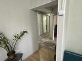 2-бөлмелі пәтер · 80.5 м² · 2/12 қабат, Рыскулбекова, бағасы: 68 млн ₸ в Алматы, Бостандыкский р-н — фото 3