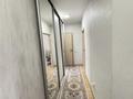 2-бөлмелі пәтер · 80.5 м² · 2/12 қабат, Рыскулбекова, бағасы: 68 млн ₸ в Алматы, Бостандыкский р-н — фото 8
