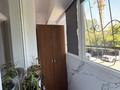 2-бөлмелі пәтер · 80.5 м² · 2/12 қабат, Рыскулбекова, бағасы: 68 млн ₸ в Алматы, Бостандыкский р-н — фото 9