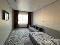 2-бөлмелі пәтер · 80 м² · 12/12 қабат, Бауыржана момышулы 5/3, бағасы: 23 000 ₸ в Алматы, Бостандыкский р-н — фото 3