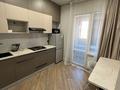 2-бөлмелі пәтер · 80 м² · 12/12 қабат, Бауыржана момышулы 5/3, бағасы: 23 000 ₸ в Алматы, Бостандыкский р-н — фото 5