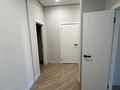 2-бөлмелі пәтер · 80 м² · 12/12 қабат, Бауыржана момышулы 5/3, бағасы: 23 000 ₸ в Алматы, Бостандыкский р-н — фото 6