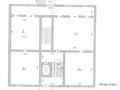 Кеңселер · 271.5 м², бағасы: 79 млн ₸ в Актау, 19А мкр — фото 2