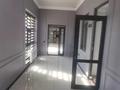Кеңселер · 271.5 м², бағасы: 79 млн ₸ в Актау, 19А мкр — фото 11