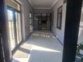 Кеңселер · 271.5 м², бағасы: 79 млн ₸ в Актау, 19А мкр — фото 12