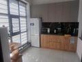 Кеңселер · 271.5 м², бағасы: 79 млн ₸ в Актау, 19А мкр — фото 13