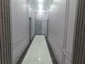Кеңселер · 271.5 м², бағасы: 79 млн ₸ в Актау, 19А мкр — фото 14