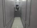 Кеңселер · 271.5 м², бағасы: 79 млн ₸ в Актау, 19А мкр — фото 15