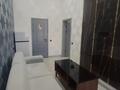 Кеңселер · 271.5 м², бағасы: 79 млн ₸ в Актау, 19А мкр — фото 16