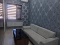 Кеңселер · 271.5 м², бағасы: 79 млн ₸ в Актау, 19А мкр — фото 17