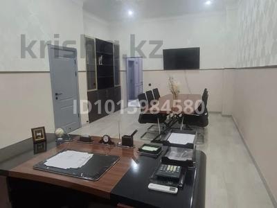 Кеңселер · 271.5 м², бағасы: 79 млн ₸ в Актау, 19А мкр