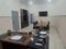 Кеңселер · 271.5 м², бағасы: 79 млн ₸ в Актау, 19А мкр