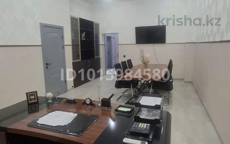 Кеңселер · 271.5 м², бағасы: 79 млн ₸ в Актау, 19А мкр — фото 20