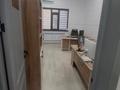 Кеңселер · 271.5 м², бағасы: 79 млн ₸ в Актау, 19А мкр — фото 3