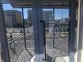 Кеңселер · 271.5 м², бағасы: 79 млн ₸ в Актау, 19А мкр — фото 22