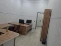 Кеңселер · 271.5 м², бағасы: 79 млн ₸ в Актау, 19А мкр — фото 4