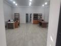Кеңселер · 271.5 м², бағасы: 79 млн ₸ в Актау, 19А мкр — фото 5