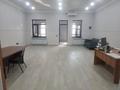 Кеңселер · 271.5 м², бағасы: 79 млн ₸ в Актау, 19А мкр — фото 6