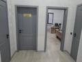 Кеңселер · 271.5 м², бағасы: 79 млн ₸ в Актау, 19А мкр — фото 7