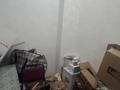 Кеңселер · 271.5 м², бағасы: 79 млн ₸ в Актау, 19А мкр — фото 9
