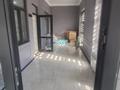 Кеңселер · 271.5 м², бағасы: 79 млн ₸ в Актау, 19А мкр — фото 10