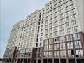 2-бөлмелі пәтер · 50.3 м² · 3/12 қабат, Калдаякова 46 — Улы Дала, бағасы: ~ 20 млн ₸ в Астане, Сарайшык р-н