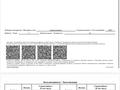 2-комнатная квартира · 50.3 м² · 3/12 этаж, Калдаякова 46 — Улы Дала за 19.8 млн ₸ в Астане, Сарайшык р-н — фото 4